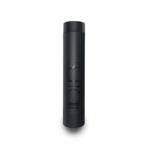 Surratt Surreal Light Medium / Yellow Foundation Wand Refill Number 5 NWB